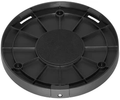 Ausinės Jabra Speak2 75 Montavimo rinkinys