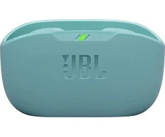 Ausinės JBL Wave Buds 2 ANC