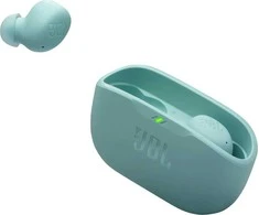 Ausinės JBL Wave Buds 2 ANC