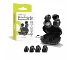 Ausinės Mobile Origin Sleeping Earplugs 32 dB EA1