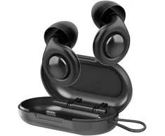 Ausinės Mobile Origin Sleeping Earplugs 32 dB EA1