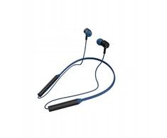 Ausinės Store24 Xiaomi Redmi SonicBass Belaidės Earphone 2 Mėlyna