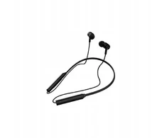 Ausinės Store24 Xiaomi Redmi SonicBass Belaidės Earphone 2 Juodas