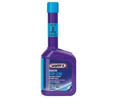 WYNNS Radiator Stop-Leak, aušinimo sistemos sandariklis, 325 ml