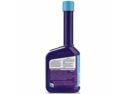 Wynns Aušinimo sistemų hermetikas Wynn’s, 325 ml