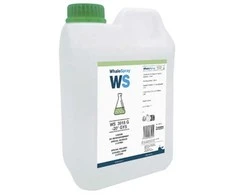 Aušinimo skystis GYS WS 3915 G, 2L
