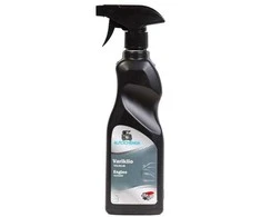 Autochemija Automobilių variklių valiklis, 0,5 l