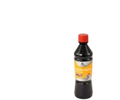 Autochemija Stabdžių skystis DOT-3, 0.5 l