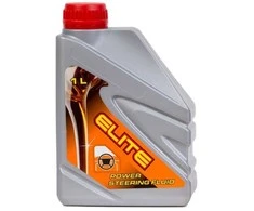 Autochemija Universalus vairo stiprintuvo skystis Elite, 1 l