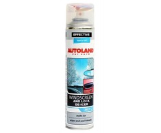 AUTOLAND TIRPIKLIS LEDO 300ML