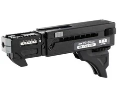 Automatinio sukimo mazgas MAKITA 1915G9-3