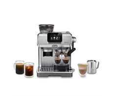 Automatinis kavos aparatas DeLonghi EC9455.M
