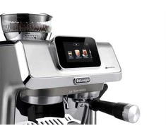 Automatinis kavos aparatas DeLonghi EC9455.M