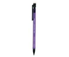 Automatinis pieštukas Cello Smarty, HB, 0.5mm