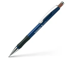 Automatinis pieštukas Schneider 156103, 0,5mm
