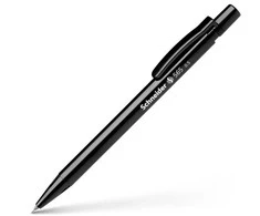 Automatinis pieštukas Schneider 156501, 0,5mm