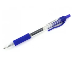 Rašiklis ZEBRA SARASA, 0,5 mm