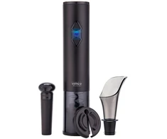 Automatinis vyno atidarytuvas WACO OW6