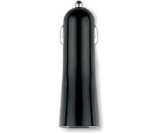 Automobilinis įkroviklis LG USB 2X MO8157
