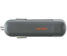 Automobilinis įkroviklis Ventev pd1300 USB-C29431