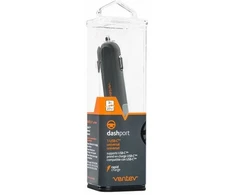 Automobilinis įkroviklis Ventev pd1300 USB-C29431