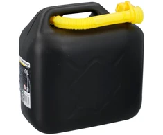 DUNLOP 10L AUTOMOBILINIS KANISTRAS