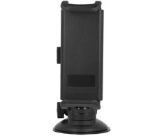 Automobilinis laikiklis VENNUS – SMART 11 /air vent and windshield mount/