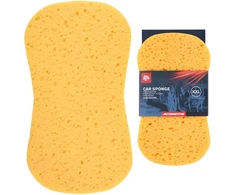 Automobilių plovimo kempinė Dirt Devil XXL