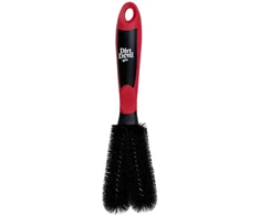 Dirt Devil Automobilio plovimo šepetys 26 cm