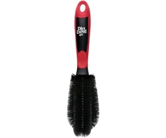 Dirt Devil automobilio valymo šepetys 28,5 cm