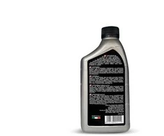 Automobilio variklio alyva Autoserio 5W-20, 1 l
