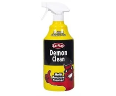 Automobilių apmušalų valiklis DEMON CDF101, 1 l