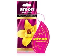 AREON Mon Vanilla&amp;Bubble Gum, oro gaiviklis