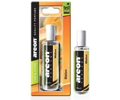 AREON Perfume Melon purškiamas oro gaiviklis, 35 ml
