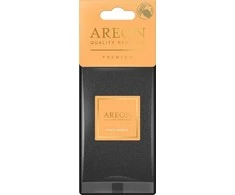AREON PREMIUM - Auksinis gintarinis auksinis Premium