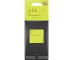 AREON Premium Eau D'Ete oro gaiviklis