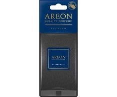 AREON Premium Verano Azul oro gaiviklis