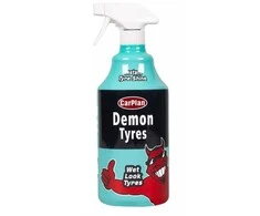 Automobilių padangų valiklis Demon CDT101, 1 l