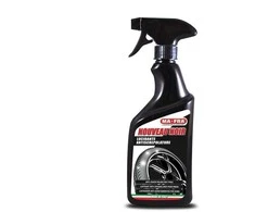 Automobilių padangų valiklis Ma-Fra, 0,5 l
