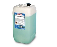 Automobilių ploviklis Ma-Fra Supermafrasol, 25 l