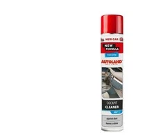 Automobilių prietaisų skydelių valiklis Autoland, 0,5 l