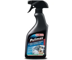 Automobilių universalus salonų valiklis Ma-Fra, 0,5 l