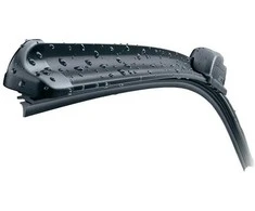 Automobilių valytuvas Bosch AP450U, be rėmo, 450 mm