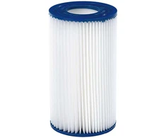 Avenli Pompos filtras 106x203 mm, 1000 GAL, Tipas 3