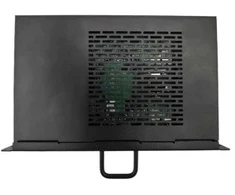AVTEK OPS COMPUTER I7 13650HX 16GB 512GB/WIN 11 PR