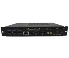 AVTEK OPS COMPUTER I7 13650HX 16GB 512GB/WIN 11 PR