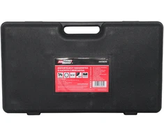 AW-Tools AWTOOLS 12-KAMPINIŲ GALVUČIŲ RINKINYS 3/4″ 14 EL.