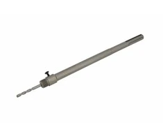 AW-Tools AWTOOLS ADAPTERIS KARŪNOMS SDS MAX 600mm