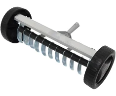 AW-Tools AWTOOLS AERATORIUS SU RATUKAIS, BE KOTO