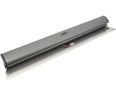 AW-Tools AWTOOLS ALIUMININĖ GLAISTYMO MENTELĖ 800mm